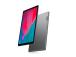 TABLET TAB M10 10" 32GB LTE/GREY ZA6V0225SE LENOVO