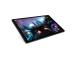 TABLET TAB M10 10" 32GB LTE/GREY ZA6V0225SE LENOVO