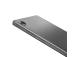 TABLET TAB M10 10" 32GB LTE/GREY ZA6V0225SE LENOVO