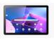 TABLET TAB M10 GEN3 10"/4/64GB ZAAF0051GR LENOVO