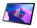 TABLET TAB M10 3GEN 10" 4/64GB/LTE ST.GREY ZAAF0067PL LENOVO