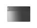 TABLET TAB M10 3GEN 10" 4/64GB/LTE ST.GREY ZAAF0067PL LENOVO