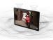 TABLET TAB M10 3GEN 10" 4/64GB/LTE ST.GREY ZAAF0067PL LENOVO
