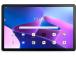TABLET TAB M10 PLUS 10" 32GB/STORM GREY ZAAJ0181PL LENOVO