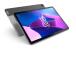 TABLET TAB M10 PLUS 10" 4/128G/WIFI ST.GREY ZAAM0141ES LENOVO