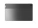 TABLET TAB M10 PLUS 10" 4/128G/WIFI ST.GREY ZAAM0141ES LENOVO