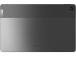 TABLET TAB M10 PLUS 10" 128GB/STORM GREY ZAAN0125SE LENOVO
