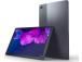 TABLET TAB P11 2GEN 11" WI-FI/6/128GB GREY ZABF0355PL LENOVO