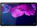 TABLET TAB P11 2GEN 11" WI-FI/6/128GB GREY ZABF0355PL LENOVO
