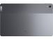TABLET TAB P11 2GEN 11" WI-FI/6/128GB GREY ZABF0355PL LENOVO