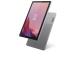 TABLET TAB M9 9" 64GB WIFI/ARCTIC GREY ZAC30194PL LENOVO