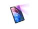 TABLET TAB M9 9" 64GB WIFI/ARCTIC GREY ZAC30194PL LENOVO
