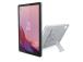 TABLET TAB M9 9" 64GB WIFI/ARCTIC GREY ZAC30194PL LENOVO