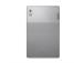 TABLET TAB M9 9" 64GB LTE/ARCTIC GREY ZAC30224PL LENOVO