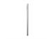 TABLET TAB M9 9" 64GB LTE/ARCTIC GREY ZAC30224PL LENOVO