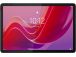 TABLET TAB M11 11" WI-FI/4/128GB GREY ZADA0024PL LENOVO