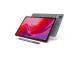 TABLET TAB M11 11" WI-FI/4/128 GREY ZADA0134SE LENOVO