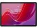 TABLET TAB M11 11" WI-FI/4/128 GREY ZADA0134SE LENOVO