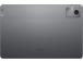 TABLET TAB M11 11" WI-FI/4/128 GREY ZADA0134SE LENOVO