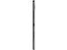 TABLET TAB M11 11" LTE/4/128GB GREY ZADB0018PL LENOVO