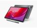 TABLET TAB M11 11" LTE/4/128 GREY ZADB0034SE LENOVO