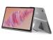 TABLET TAB PLUS 11"/8/128GB ZADX0080PL LENOVO