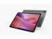 TABLET TAB 10" WIFI/4/64GB GREY ZAEH0040PL LENOVO