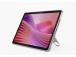 TABLET TAB 10" WIFI/4/64GB GREY ZAEH0040PL LENOVO