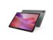 TABLET TAB 10" LTE/4/128GB GREY ZAEJ0028PL LENOVO