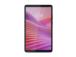 TABLET TAB ONE 8.7" WIFI 4GB/64GB GREY ZAF00232PL LENOVO