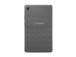 TABLET TAB ONE 8.7" WIFI 4GB/64GB GREY ZAF00232PL LENOVO