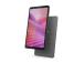 TABLET TAB ONE 8.7" WIFI 4GB/64GB GREY ZAF00232PL LENOVO