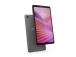 TABLET TAB ONE 8.7" WIFI 4GB/64GB GREY ZAF00232PL LENOVO