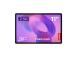 TABLET IDEA TAB 11" WIFI/8/128GB GREY ZAFR0442PL LENOVO