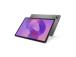 TABLET IDEA TAB 11" WIFI/8/128GB GREY ZAFR0442PL LENOVO