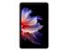 TABLET ZENO 1 8" 4/64GB/ZENO1 4/64GB ORANGE BLACKVIEW
