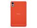 TABLET ZENO 1 8" 6/256GB/ZENO1 6/256GB ORANGE BLACKVIEW