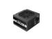 Power Supply CHIEFTEC 700 Watts Efficiency 80 PLUS PFC Active ZPU-700S