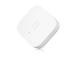 SMART HOME VIBRATION SENSOR/DJT11LM AQARA
