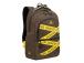 NB BACKPACK URBAN 20L 15.6"/5431 KHAKI RIVACASE