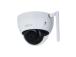 NET CAMERA 2MP IR DOME WIFI/IPC-HDBW1230DE-SW-0280B DAHUA