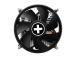 CPU COOLER S1155/S1156/XC030 XILENCE