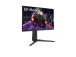 LCD Monitor|LG|32GN650-B|31.5"|Gaming|Panel VA|2560x1440|16:9|165Hz|Matte|1 ms|Pivot|Height adjustable|Tilt|32GN650-B