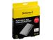 External SSD|INTENSO|512GB|USB 3.0|1,8"|3823450