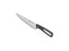 CHEF KNIFE 20CM/95320 RESTO