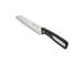 SANTOKU KNIFE 17.5CM/95321 RESTO