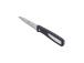 PARING KNIFE 9CM/95324 RESTO