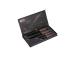 KNIFE SET 4PCS/95501 RESTO