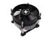 CPU COOLER S1155/S1156/XC030 XILENCE