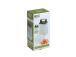 GRATER WITH CONTAINER 4 SIDES/95412 RESTO